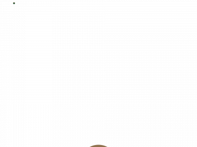 www.sichathaitea.com snapshot