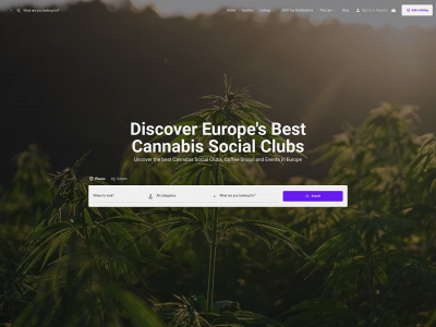 canna-maps.es snapshot