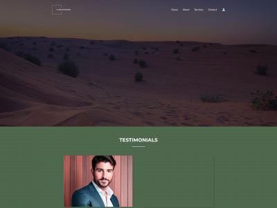 web-t2.com snapshot