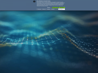 ics.de snapshot
