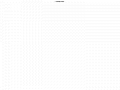 ethernamic.com snapshot