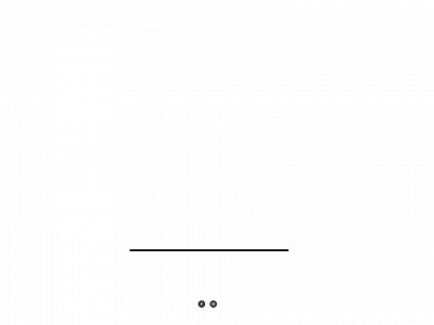 sigurdlamark.no snapshot