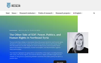 mezalim.org snapshot