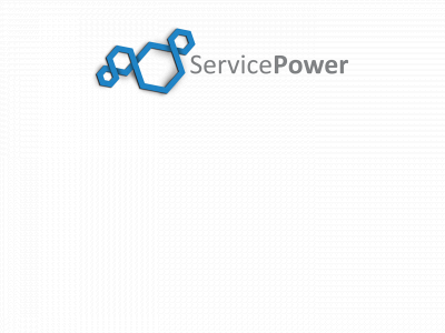 sp-resourcecenter.com snapshot