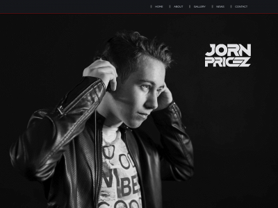 jornpricez.com snapshot