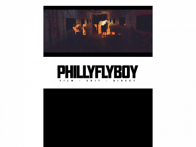 www.phillyflyboy.com snapshot