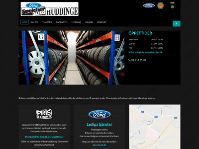 speicherauto.se snapshot