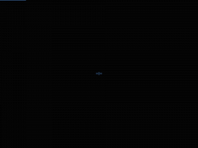 seewheel.com snapshot