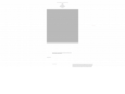 hrserviceinc.com snapshot