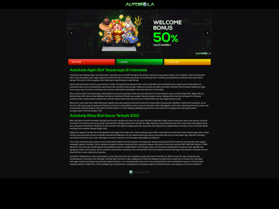 adsyellowpages.com snapshot