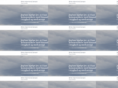 birtehjermind.dk snapshot