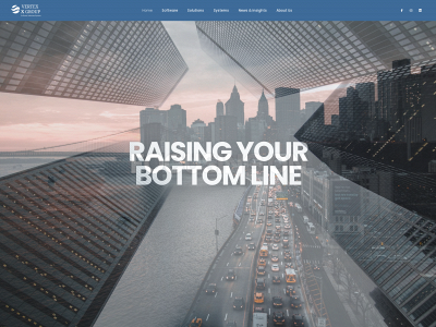 www.vertexxgroup.com snapshot