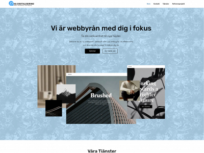 nadigitalisering.se snapshot