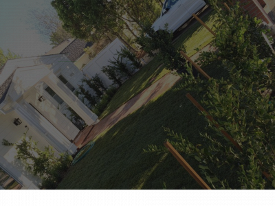 www.sapwoodinc.com snapshot