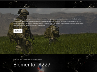f2v.io snapshot