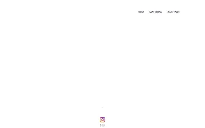 autismochlar.se snapshot