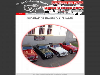 garage-gutknecht.ch snapshot