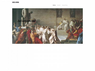 lushaluca.weebly.com snapshot