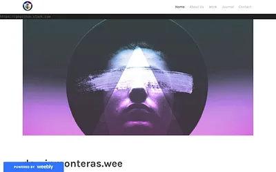 darvinmonteras.weebly.com snapshot