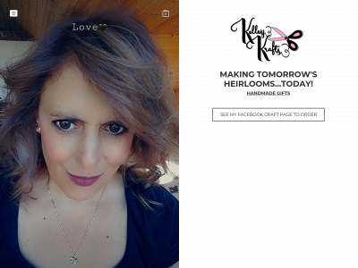 www.kelleykrafts.com snapshot
