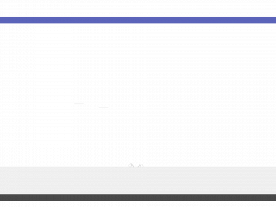 tumbashundrastning.se snapshot