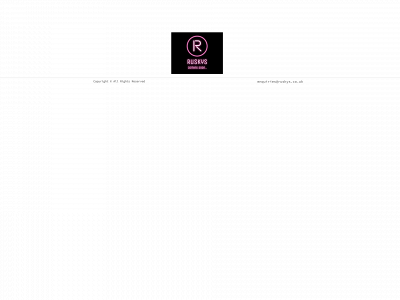 ruskys.co.uk snapshot