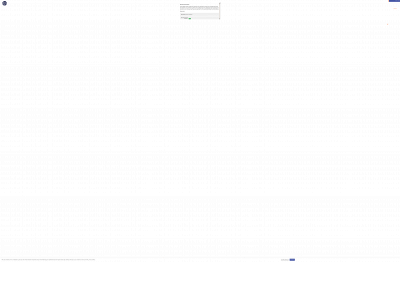 teaconstruction.com snapshot