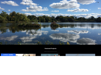 elliottbork.weebly.com snapshot