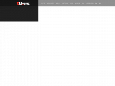 xklusivz.com snapshot