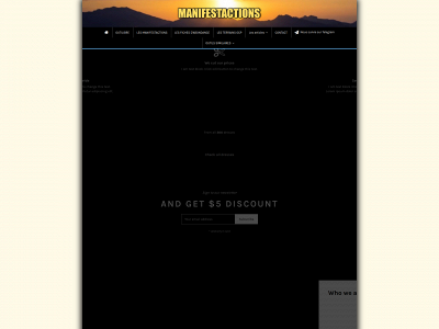 promptologie.org snapshot