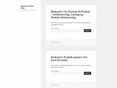 nannaisabellahjorslev.dk snapshot