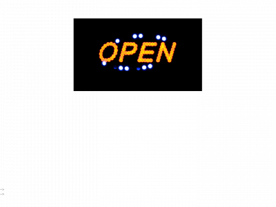 chrisveeden.com snapshot