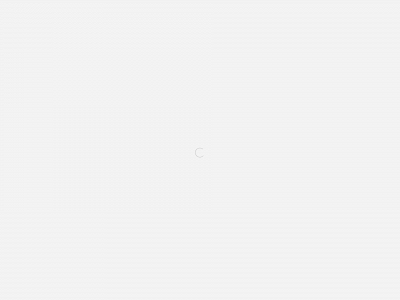 anarchitact.nl snapshot