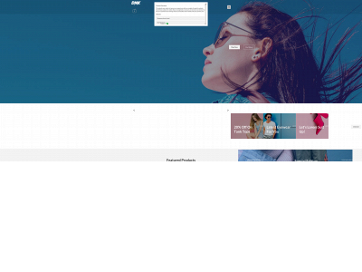 flairproductiongroup.co.uk snapshot