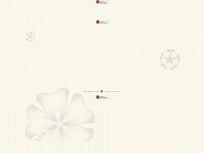 beauty-preier.de snapshot