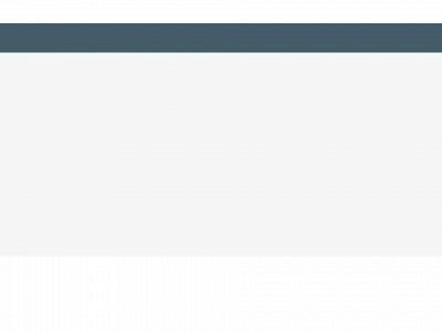sofi.dk snapshot