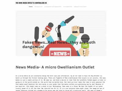 neoorwellianismprojectbyzkhan.weebly.com snapshot
