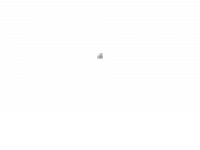 highm8tenance.com snapshot