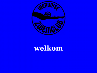 werviksezwemclub.be snapshot