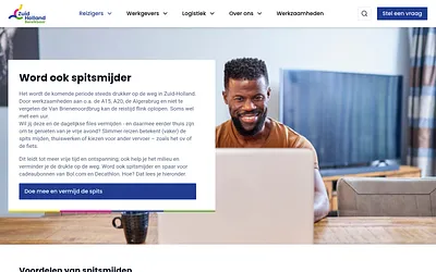 word-spitsmijder.nl snapshot