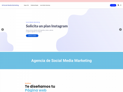 repitiendo.com snapshot