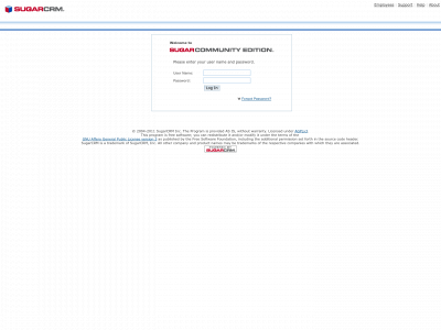 apwineimports.com snapshot