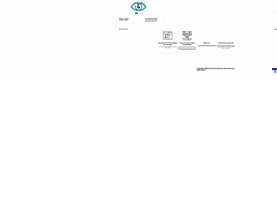 visionteam.site snapshot
