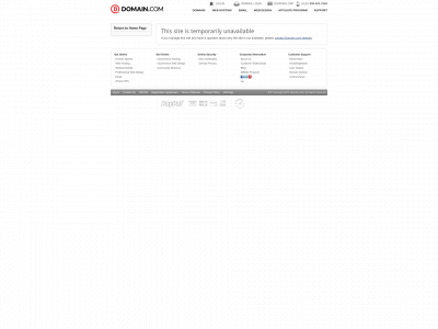 naturalhairdetroit.com snapshot