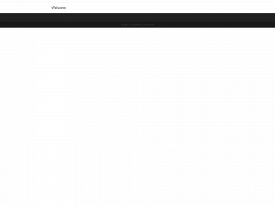 arptechconsulting.com snapshot