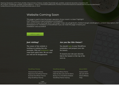 stadihub.com snapshot