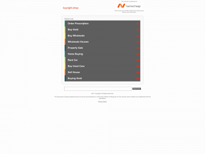 www.buyright.shop snapshot