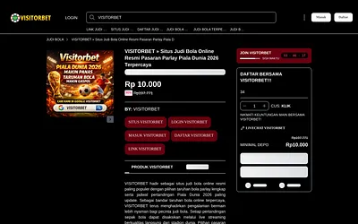 dazytiverta.lt snapshot