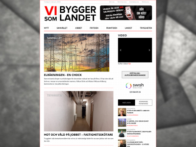 visombyggerlandet.se snapshot