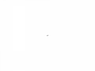 rotzsepticandexcavatinginc.com snapshot
